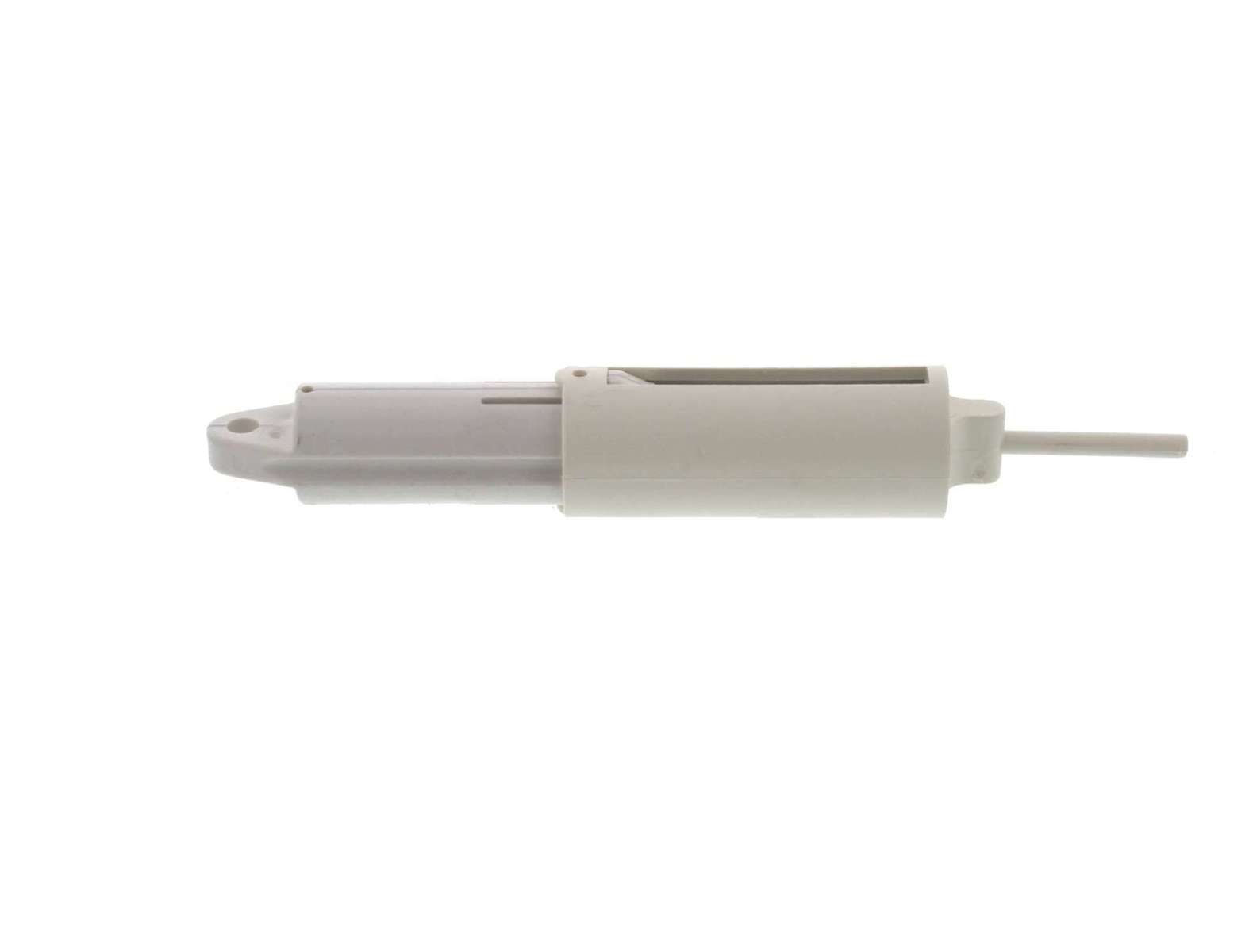 WP3350152 - Genuine OEM Whirlpool Washer Lid Switch Retainer